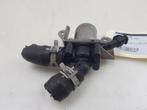 EXTRA WATERPOMP Volvo XC90 II (01-2014/12-2022) (|32222659|), Auto-onderdelen, Gebruikt, Volvo