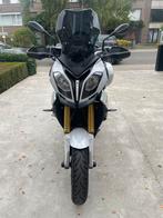 BMW S 1000 XR met garantie, Motoren, Particulier, Cruise Control