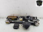 AIRBAG SET + COMPUTER Volkswagen Golf VIII (CD1) (01-2019/-), Auto-onderdelen, Gebruikt, Volkswagen