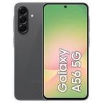Samsung A56 5G 128GB, Telecommunicatie, Mobiele telefoons | Toebehoren en Onderdelen, Ophalen, Zo goed als nieuw, Samsung