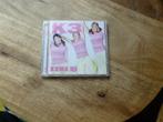 CD's K3 / Oude K3 (Kristel, Kathleen en Karen) 4 euro/stuk, CD & DVD, CD | Néerlandophone, Enlèvement, Utilisé