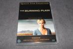 DVD The Burning Plain, Cd's en Dvd's, Dvd's | Drama, Vanaf 12 jaar, Ophalen of Verzenden, Gebruikt, Drama