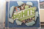 CD BIG HITS MNM 2013 VOL3, Cd's en Dvd's, Ophalen of Verzenden
