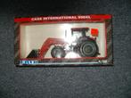 Ertl Tractor Case International 956XL nieuw Schaal 1-32., Enlèvement ou Envoi, Neuf, Tracteur et Agriculture, ERTL