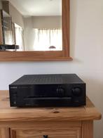 Versterker Kenwood, Audio, Tv en Foto, Ophalen, Gebruikt, Stereo, Overige merken