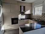 Keuken met toesellen, Huis en Inrichting, Keuken | Complete keukens, Ophalen, Gebruikt