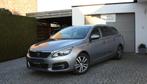 Peugeot 308 SW 1.2 PureTech Tech Edition| 64.478 km | camera, 1199 cc, Alcantara, Electronic Stability Program (ESP), 5 deurs