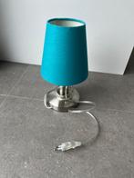 Te koop: Retro nachtlampje, Enlèvement ou Envoi