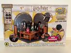 MGA's Miniverse - Make It Mini - Harry Potter., Enlèvement ou Envoi, Comme neuf, Autres types