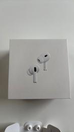 Airpods pro 2 zonder case, Ophalen of Verzenden