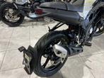 Benelli Leoncino 125, Motoren, Motoren | Benelli, Bedrijf, 125 cc, 11 kW of minder, Naked bike