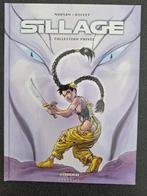 Sillage - T2 Collection privée - Buchet, Enlèvement ou Envoi, Utilisé