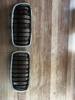 Calandres BMW neuves, Enlèvement ou Envoi, Neuf