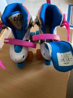 K3 rollerblades. Maat 31-34, Ophalen, Zo goed als nieuw