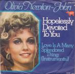 olivia newton john, Cd's en Dvd's, Vinyl | Pop, Ophalen