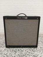Fender Hot Rod Deville 410 + flightcase, Muziek en Instrumenten, Ophalen, Gebruikt, Gitaar, 50 tot 100 watt