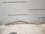 SCHAKELSTANG Volvo 480 1.7 Turbo (B18FT) (01-1986/07-1996), Auto-onderdelen, Gebruikt, Volvo