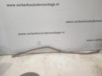 SCHAKELSTANG Volvo 480 1.7 Turbo (B18FT) (01-1986/07-1996) beschikbaar voor biedingen