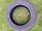 2x Hankook Kinergy 4S2 - 205/55 R16 - 4-seizoensbanden - 6mm, Ophalen, Band(en)