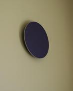 KOOPJE!!! wandlamp (2x) eclips modern, Ophalen, Zo goed als nieuw, Kunststof
