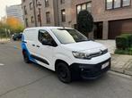 Citroën Berlingo 1.6hdi 2019 euro 6, Auto's, Euro 6, Citroën, Particulier, Te koop