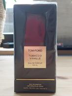 Tom Ford Tobacco Vanille, Nieuw, Ophalen