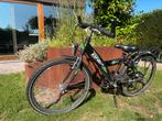 Mooie jongensfiets, Fietsen en Brommers, Gebruikt, BNB Bike, Handrem, Ophalen