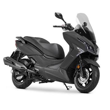 Kymco X Town 300 [Licentie] [Einde .0%] [promo]