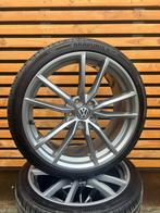 19” Volkswagen Golf 7 / 7,5 R Pretoria velgen origineel, Auto-onderdelen, 19 inch, Gebruikt, Velg(en), Ophalen of Verzenden