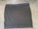 minirok Sutherland maat S, Kleding | Dames, Ophalen of Verzenden, Maat 36 (S), Zwart, Boven de knie