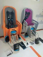 Thule kinderstoel RideAlong, Fietsen en Brommers, Ophalen