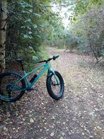 Canyon Dude cf Nieuw, Geen vering, Ophalen, Zo goed als nieuw, Overige merken