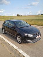 Volkswagen Polo, Auto's, Euro 5, Diesel, Particulier, Te koop