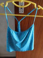 Dames topje maat 3xl, Kleding | Dames, Topjes, Ophalen, Zo goed als nieuw