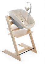 Stokke newbornset, Comme neuf, Enlèvement