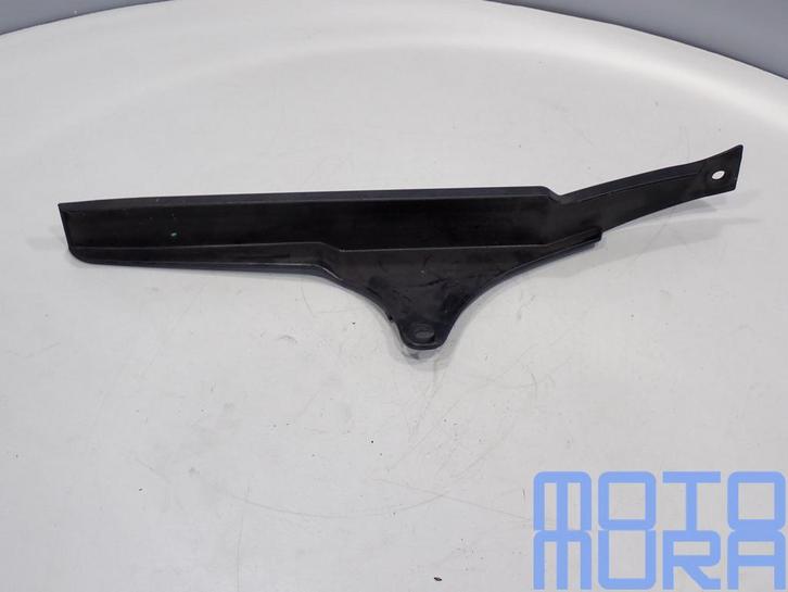 Kettingkast voor de Aprilia RSV Mille 1000 1998 - 2003 GEN1, Motoren, Onderdelen | Overige, Gebruikt, Ophalen of Verzenden
