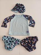 Ensemble Bambino Mio - 1 à 2 ans, Ophalen, Zo goed als nieuw