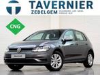 Volkswagen Golf 1.5 TGI Comfortline, Auto's, Electronic Stability Program (ESP), 1498 cc, CNG (Aardgas), 116 pk