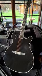 Godin Multiac Spectrum Steel Doyle Dikes Signature Limited, Muziek en Instrumenten, Snaarinstrumenten | Gitaren | Akoestisch, Ophalen