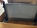 OEM Intercooler GOLF VII GTI 2.0 TSI (Origineel), Ophalen, Gebruikt, Volkswagen