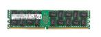 32GB 2Rx4 PC4-2133P DDR4-2133 Registered ECC, Hynix, Computers en Software, RAM geheugen