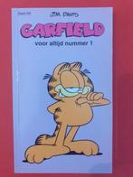 Garfield 29, Collections, Personnages de BD, Comme neuf, Garfield, Livre ou Jeu, Enlèvement ou Envoi