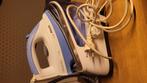 Strijkijzer philips, Elektronische apparatuur, Strijkijzers en Strijkplanken, Ophalen, Gebruikt