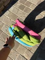 Kruiptunnel Ikea - 6€, Kinderen en Baby's, Ophalen, Zo goed als nieuw