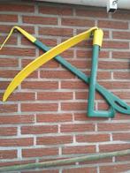 Zeis Plus piek, Antiek en Kunst, Ophalen