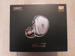 Simgot EA2000 BOSON  in ear headphones., TV, Hi-fi & Vidéo, Casques audio, Enlèvement ou Envoi, Comme neuf, Circum-aural, Autres marques