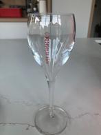 6 nieuwe champagneglazen Piper, Ophalen, Nieuw