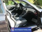 Maserati Coupé 4200 F1 Cambiocorsa | 2002 | Route 66 Auctio, Gebruikt, Overige modellen, Zwart, Bedrijf
