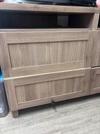 Kasten, Huis en Inrichting, Kasten |Televisiemeubels, Ophalen, Zo goed als nieuw
