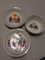 Vintage Thomas germany, Verzamelen, Overige Verzamelen, Ophalen, Zo goed als nieuw